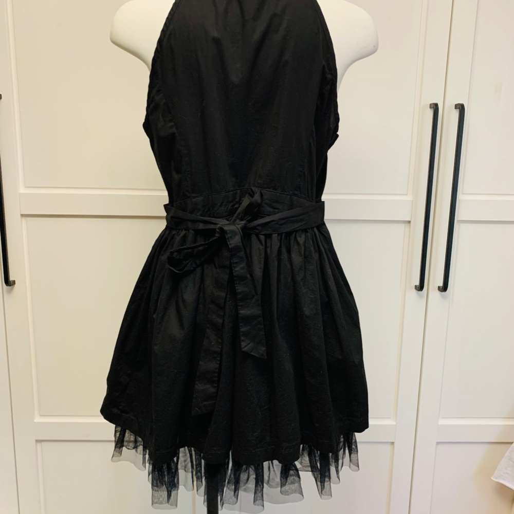 EUC Cute Women's Dress Size XL